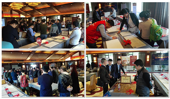 首页-PP视讯厅真人官方网站