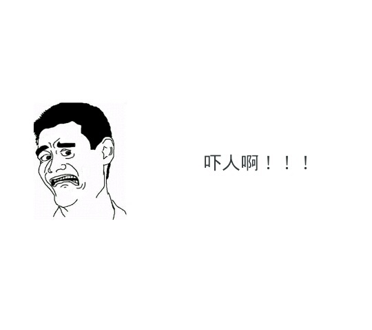 首页-PP视讯厅真人官方网站