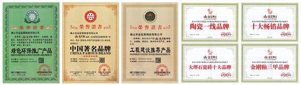 首页-PP视讯厅真人官方网站