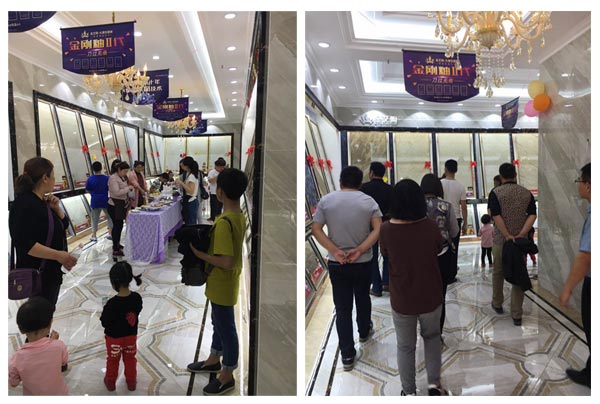 首页-PP视讯厅真人官方网站