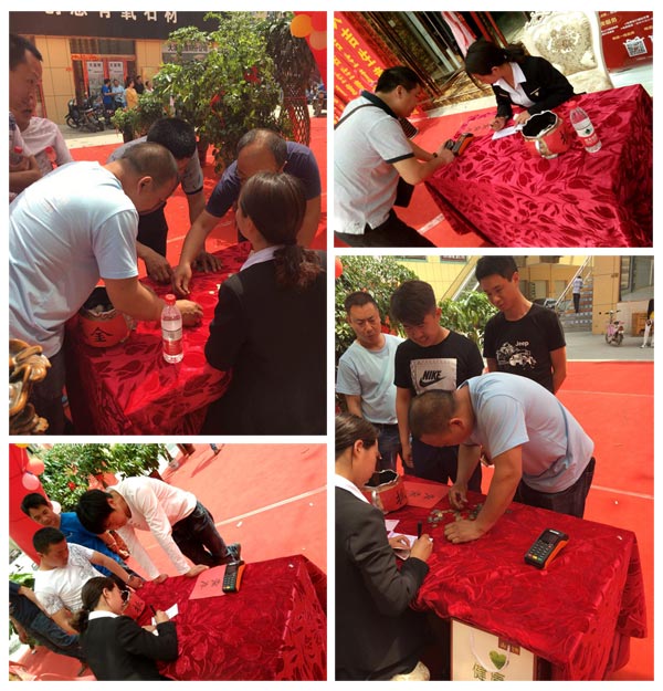 首页-PP视讯厅真人官方网站