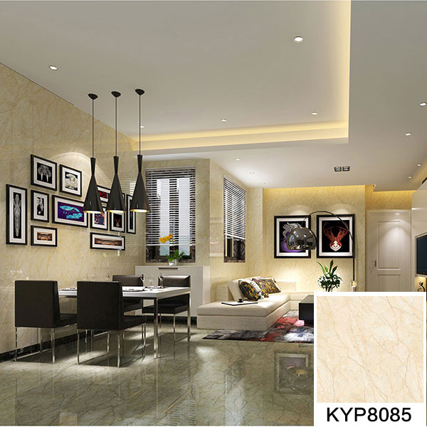 首页-PP视讯厅真人官方网站