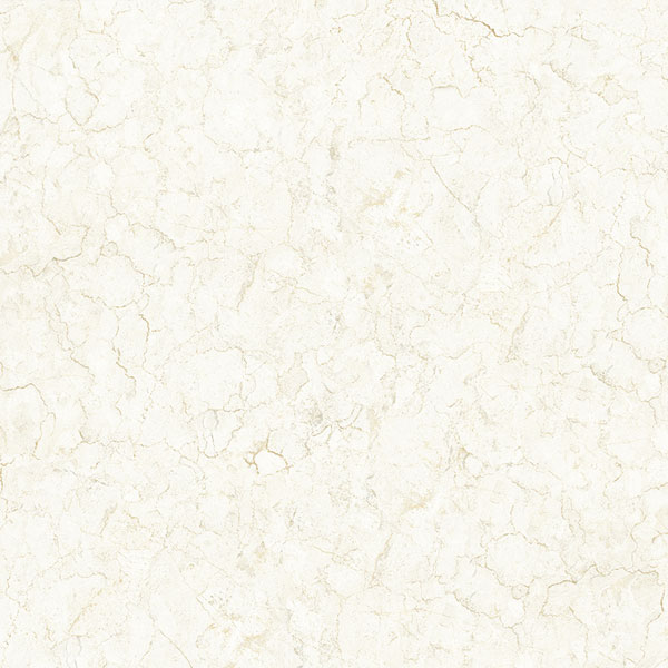 首页-PP视讯厅真人官方网站