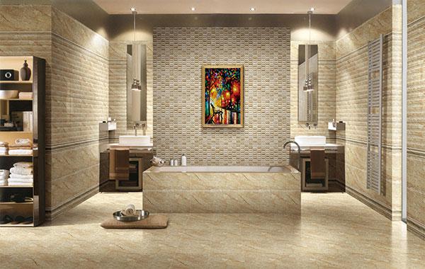 首页-PP视讯厅真人官方网站