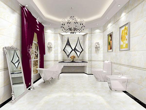 首页-PP视讯厅真人官方网站