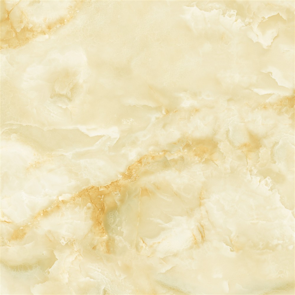 首页-PP视讯厅真人官方网站