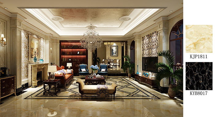 首页-PP视讯厅真人官方网站