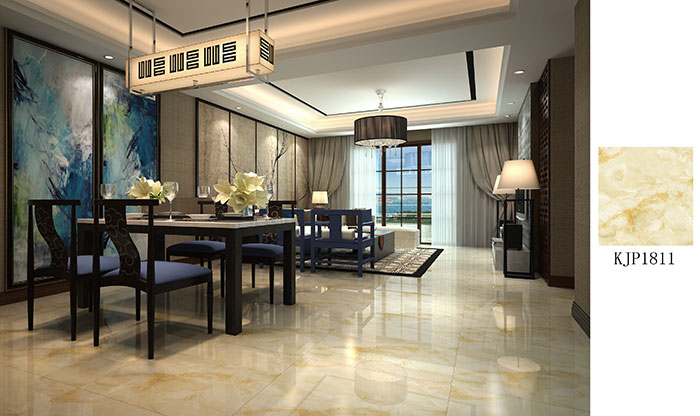 首页-PP视讯厅真人官方网站