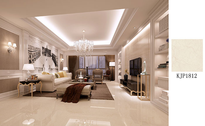 首页-PP视讯厅真人官方网站