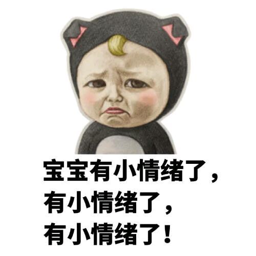 首页-PP视讯厅真人官方网站