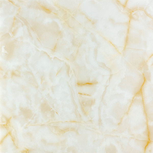 首页-PP视讯厅真人官方网站