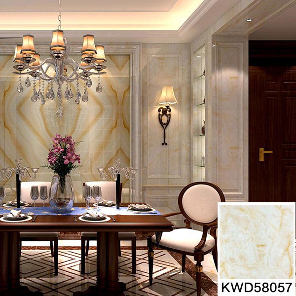 缅甸-黄田白玉KWD58057成效图