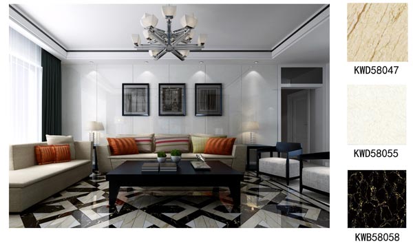 首页-PP视讯厅真人官方网站