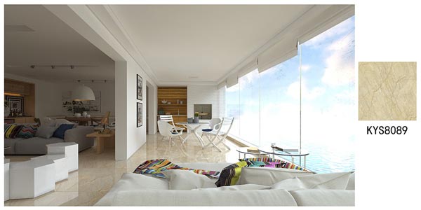 首页-PP视讯厅真人官方网站