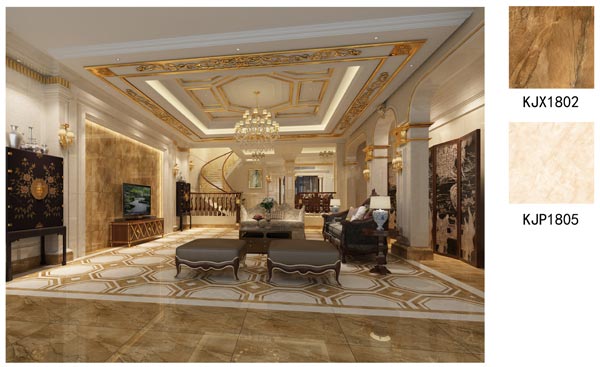 首页-PP视讯厅真人官方网站