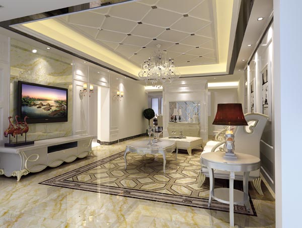 首页-PP视讯厅真人官方网站