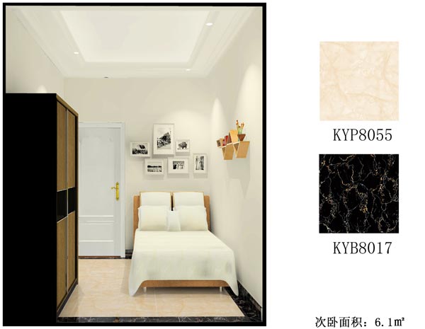 首页-PP视讯厅真人官方网站