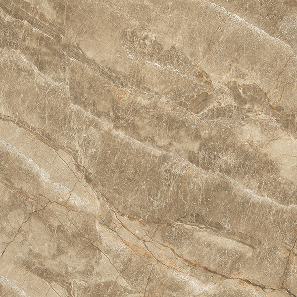 首页-PP视讯厅真人官方网站