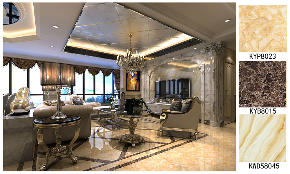 首页-PP视讯厅真人官方网站