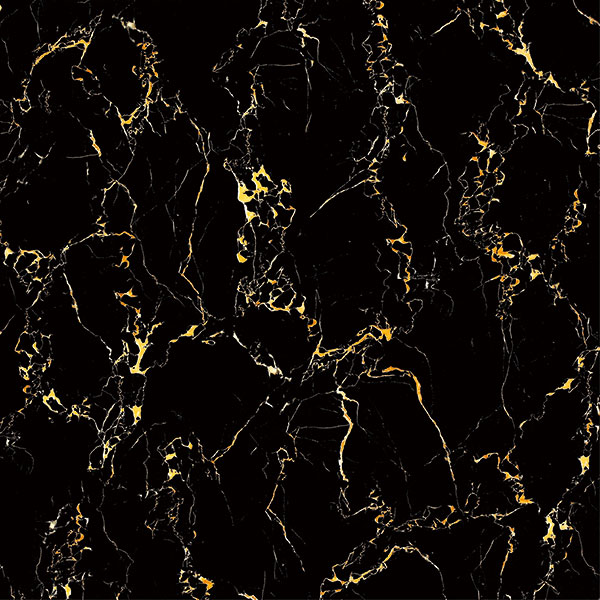 首页-PP视讯厅真人官方网站