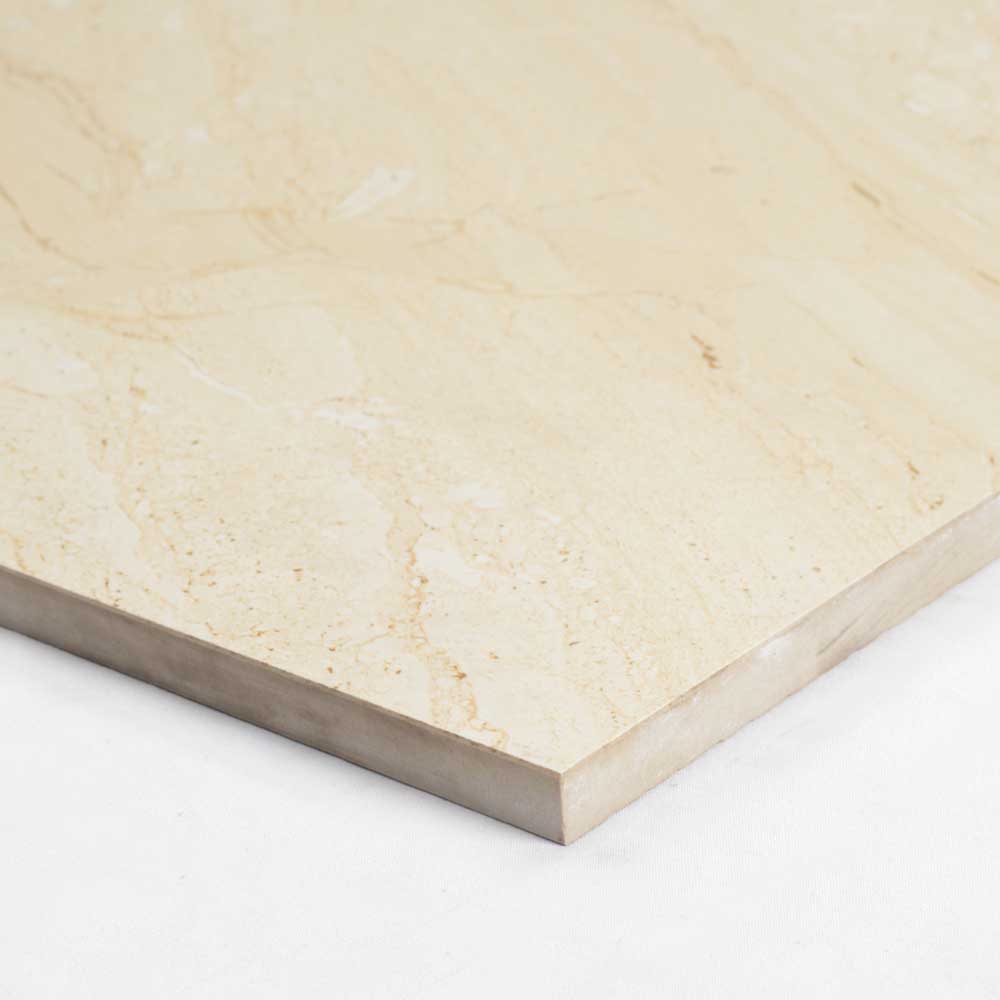 首页-PP视讯厅真人官方网站