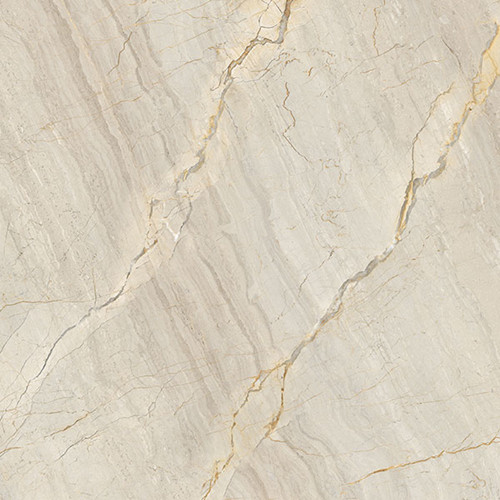 首页-PP视讯厅真人官方网站