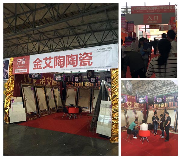 首页-PP视讯厅真人官方网站