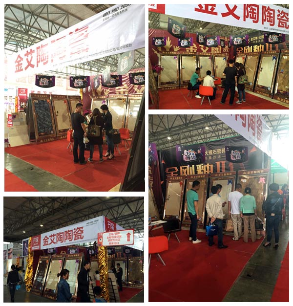 首页-PP视讯厅真人官方网站