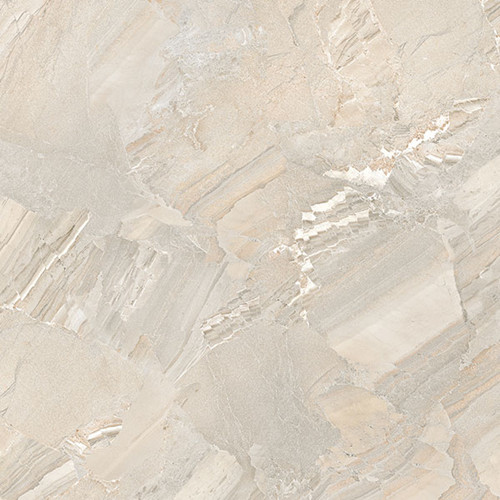 PP视讯全抛釉瓷砖：格兰石KYP8067单片图