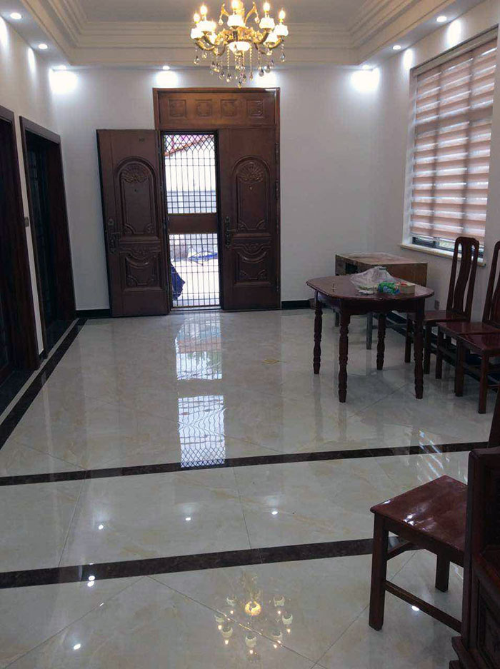 首页-PP视讯厅真人官方网站