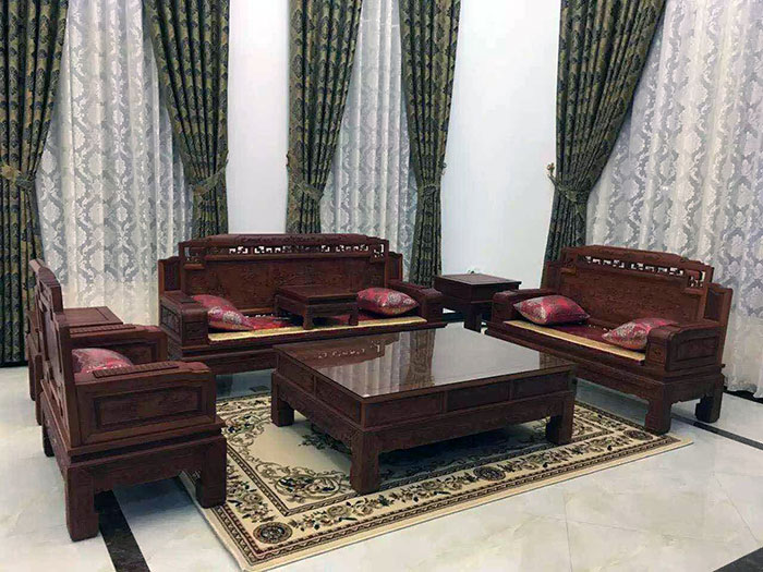 首页-PP视讯厅真人官方网站