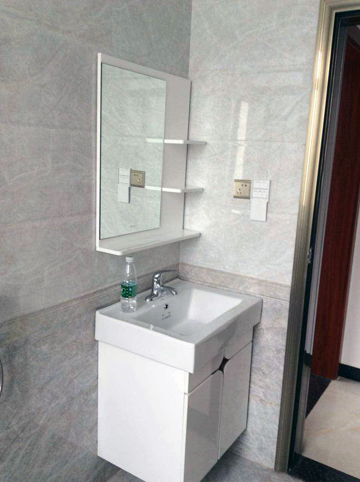 首页-PP视讯厅真人官方网站