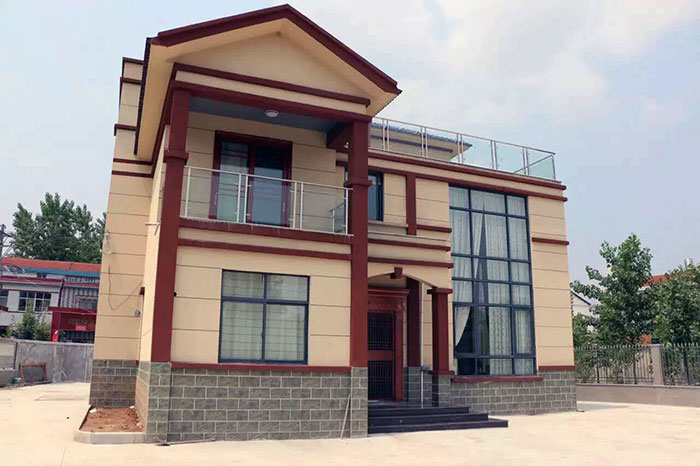 首页-PP视讯厅真人官方网站