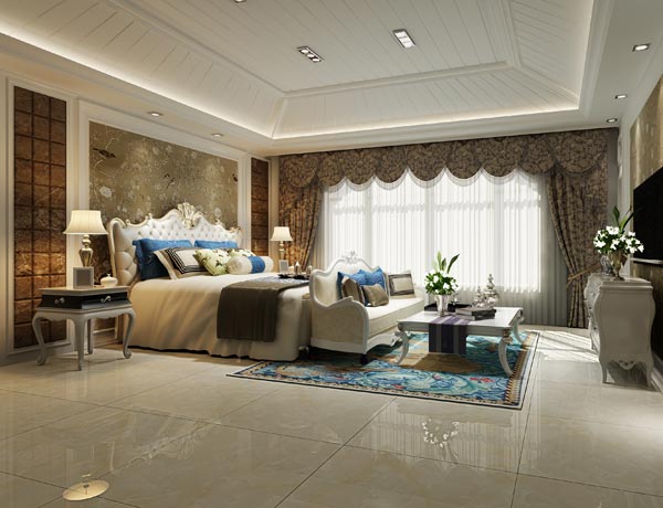 陶瓷一线品牌PP视讯瓷砖玉石瓷砖成效图