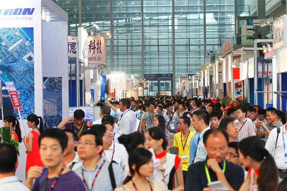 首页-PP视讯厅真人官方网站