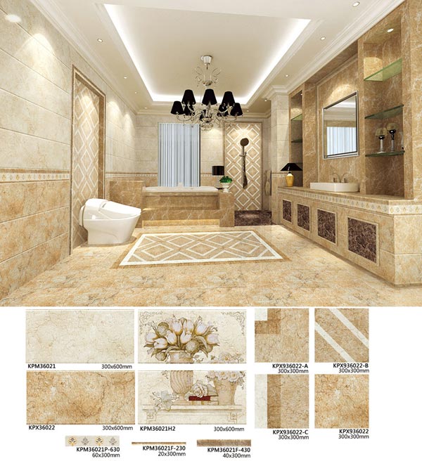 KPM36021-22-成效图