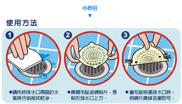 首页-PP视讯厅真人官方网站