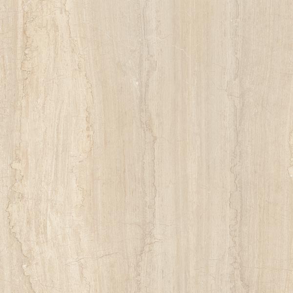 陶瓷一线品牌PP视讯全抛釉瓷砖：白木纹KYP8115