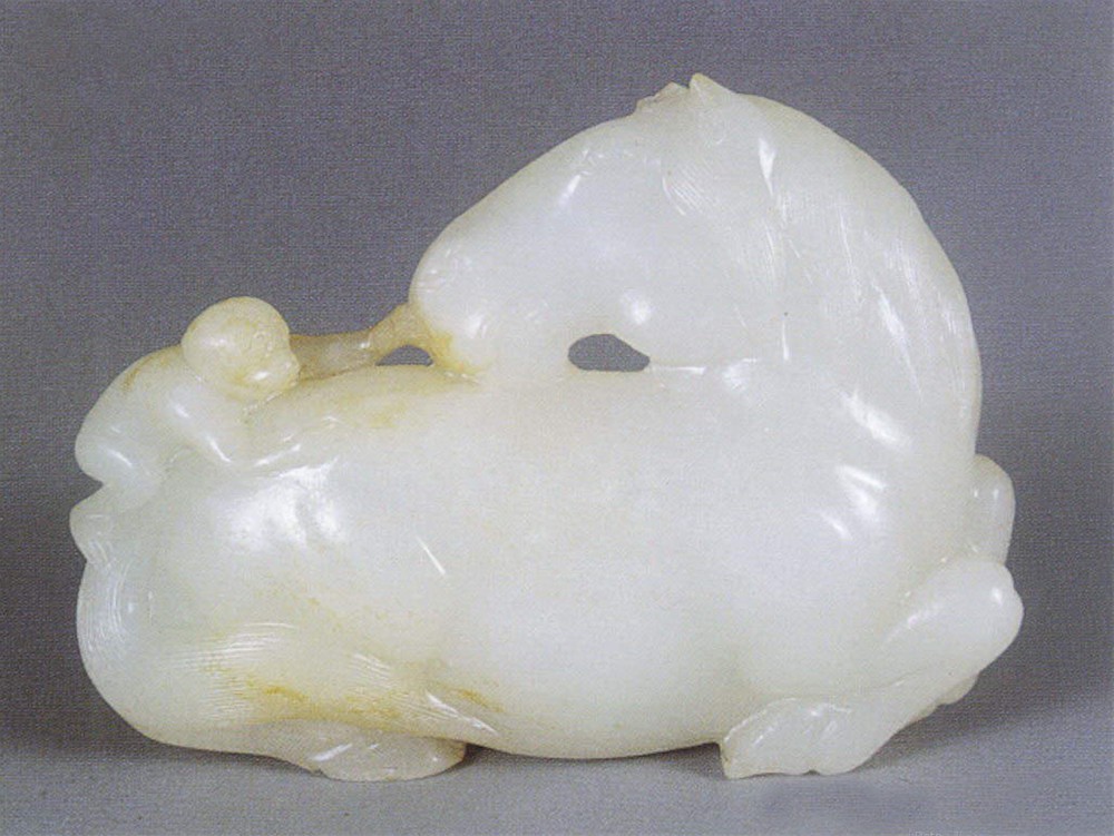 首页-PP视讯厅真人官方网站