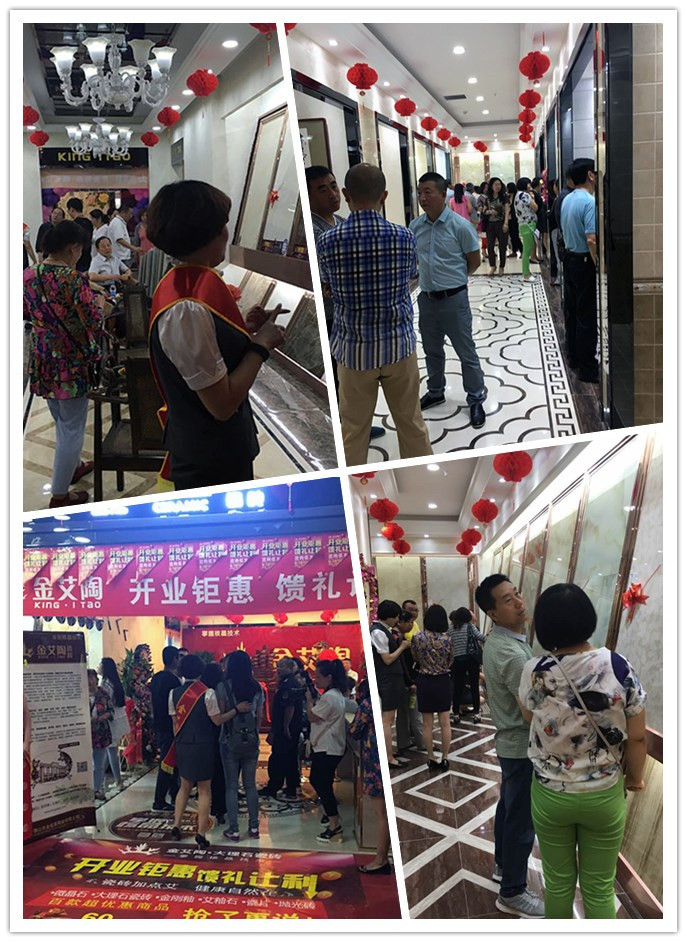 大同PP视讯专卖店