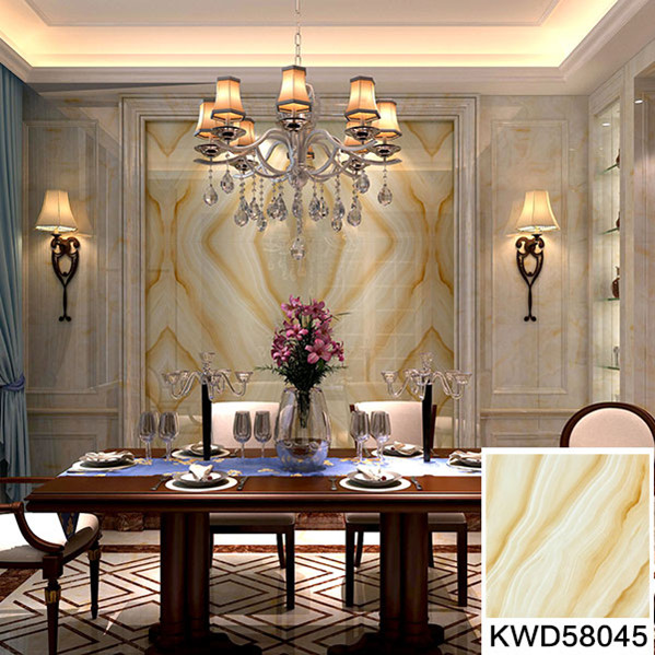 陶瓷一线品牌PP视讯瓷砖装建成效图