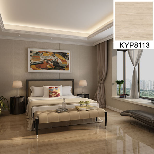 陶瓷一线品牌PP视讯瓷砖装建成效图