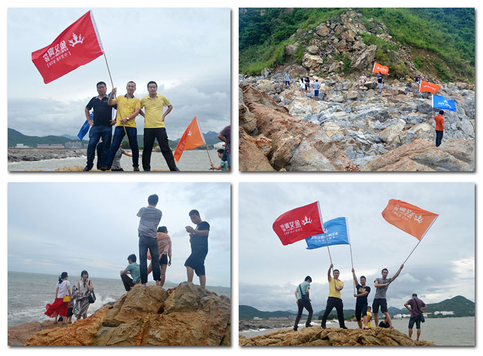 今生现代PP视讯