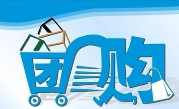 PP视讯瓷砖装建知识