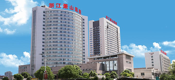 首页-PP视讯厅真人官方网站