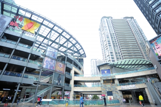 首页-PP视讯厅真人官方网站