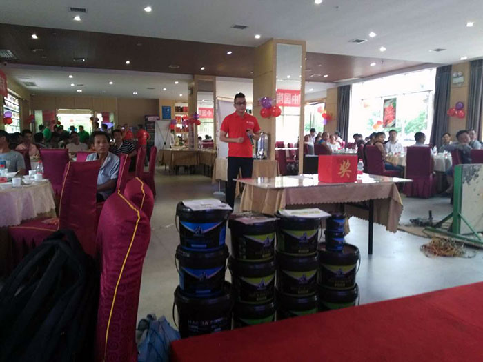 首页-PP视讯厅真人官方网站