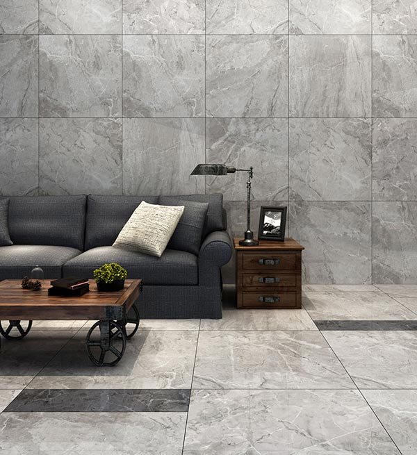 PP视讯9面大理石瓷砖，就是这么宏伟尚！