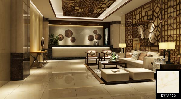 铺砖不留缝，后果你来负！