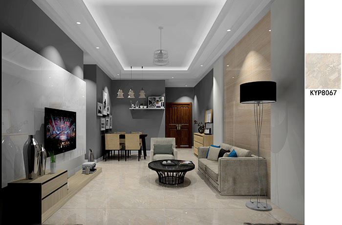 首页-PP视讯厅真人官方网站